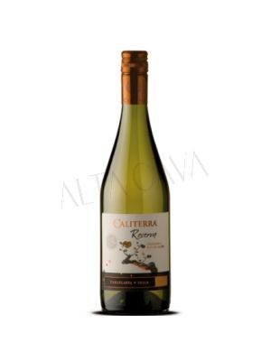 Caliterra Reserva Chardonnay 750cc