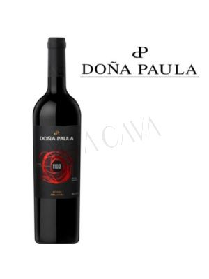 Doña Paula 1100