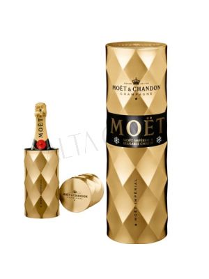 Moët & Chandon Chill Box Imperial
