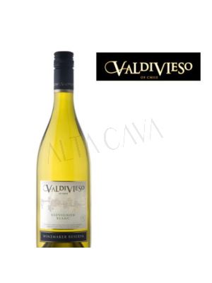 Valdivieso Sauvignon Blanc Winemakers Reserva