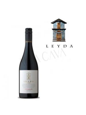 Leyda Pinot Noir Reserva