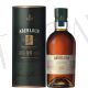 Aberlour 16 Double Cask. Single Malt Whisky