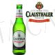 Cerveza Clausthaler Sin Alcohol 330cc