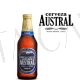 Cerveza Austral Calafate 