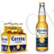 Cerveza Corona Extra 355cc