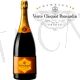 Veuve Clicquot Luminous 1500cc Champagne