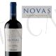 Emiliana Novas Winemakers Selection Cabernet Sauvignon Gran Reserva