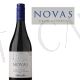 Emiliana Novas Gran Reserva Pinot Noir