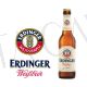 Cerveza Erdinger Alemana 330cc