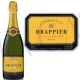 Drappier Champagne Carte Dor Brut