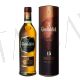 Glenfiddich 15 años Whisky de Malta 
