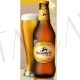 Cerveza Kross Golden Ale 330 cc