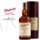 Glenfarclas 15 Single Malt Whisky