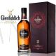 Glenfiddich 21 años Whisky de Malta 