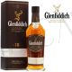 Glenfiddich 18 años Whisky de Malta 750cc