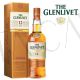 Glenlivet 12 años Whisky Single Malt 