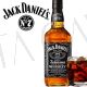 Jack Daniels N°7 750cc