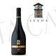 Leyda Pinot Noir Single Vineyard