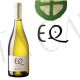 EQ Matetic Chardonnay