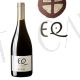 EQ Matetic Pinot Noir