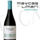 Maycas del Limari Pinot Noir Reserva Especial