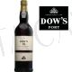 Dow's 10 Old Tawny Port