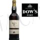 Dow's 20 Old Tawny Port