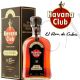 Havana Club Gran Reserva Añejo 15 años 