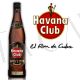 Havana Club Añejo 7 años