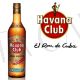 Havana Club Añejo Especial 1000c