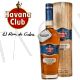 Havana Club Selección de Maestros