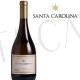 Reserva de Familia Chardonnay Viña Santa Carolina 