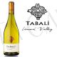Tabalí Chardonnay Reserva Especial