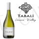 Tabalí Talinay Chardonnay 