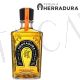 Tequila Herradura Reposado 750cc