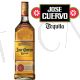 Tequila José Cuervo Especial Reposado Gold