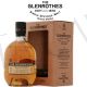 The Glenrothes Whisky Select Reserve