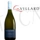 Villard Grand Vin Chardonnay