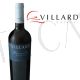 Villard Grand Vin Ensamblaje 