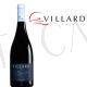 Villard Grand Vin Pinot Noir
