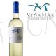 Viña Mar Sauvignon Blanc Reserva Especial 