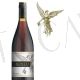 Montes Limited Selection Pinot Noir 