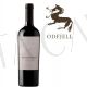 Odfjell Travesia Winemakers Blended