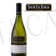 Santa Ema Gran Reserva Chardonnay