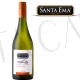 Santa Ema Select Terroir Chardonnay
