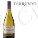 Terrunyo Sauvignon Blanc de Concha y Toro 