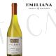 Emiliana Adobe Chardonnay Reserva