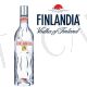Vodka Finlandia Mango 750cc