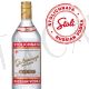 Vodka Stolichnaya 1750 ml