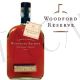 Bourbon Woodford Reserve  
